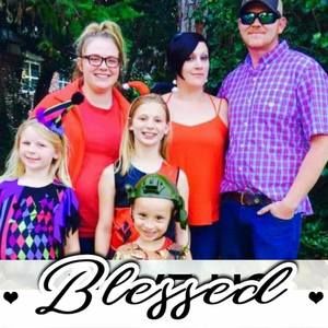 Meet your Posher, Tessa